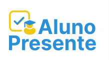 Aluno Presente 2025