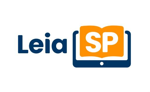 Leia SP 2025