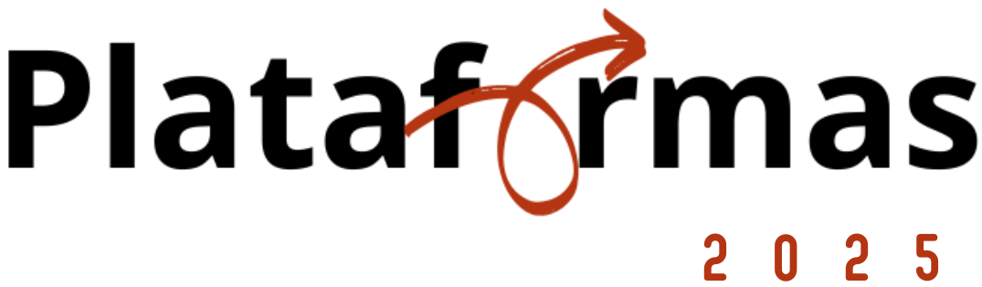 Painel Plataformas 2025