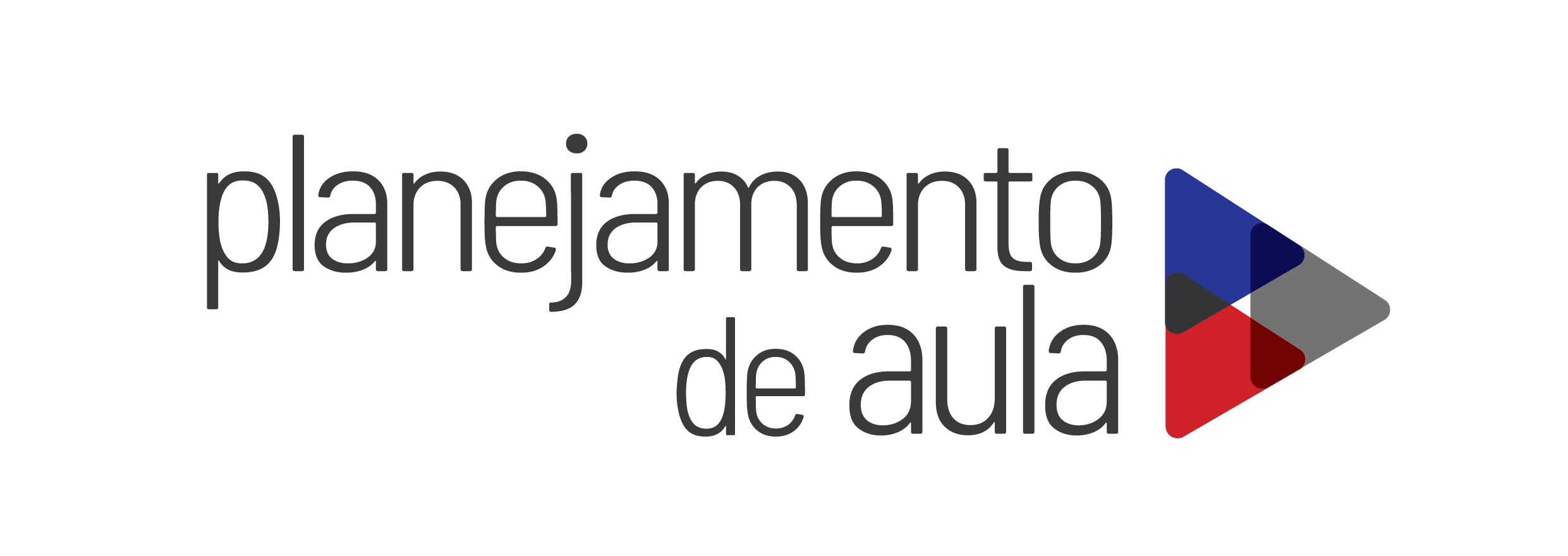 Planejamento de Aula 2025