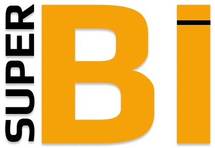 Super BI 2025