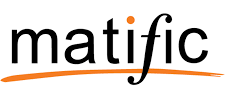 Matific 2025