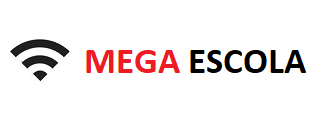 Mega Escola 2025