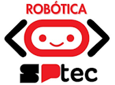 Robotica 2025